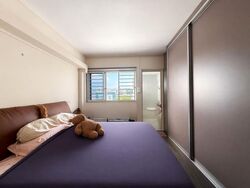 Blk 47 Lengkok Bahru (Bukit Merah), HDB 5 Rooms #566503021